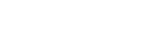 imgi 12 p20250910143744c2804