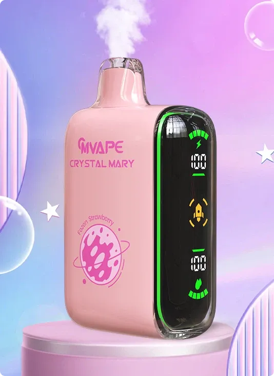imgi 2 p2025090411365347355