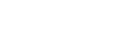 imgi 38 20250619172812f47938da94c14994a15c5c1fdef0a234