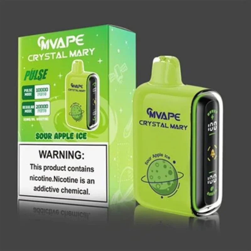 cm-vape-pulse-20000-puffs-disposable16a54
